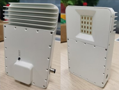 5G mmW Communication Devices