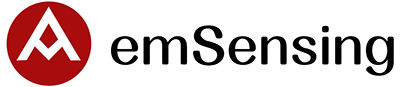 emSensing