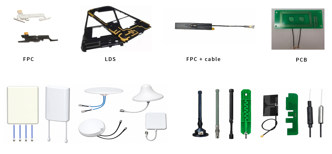 LTE and WiFi antenna.png