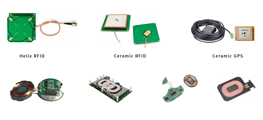 RFID, GPS and wireless charging.png